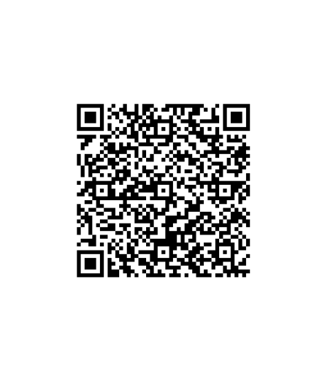 Ma QRCODE_Quy che cuoc dau gia 1204B.png